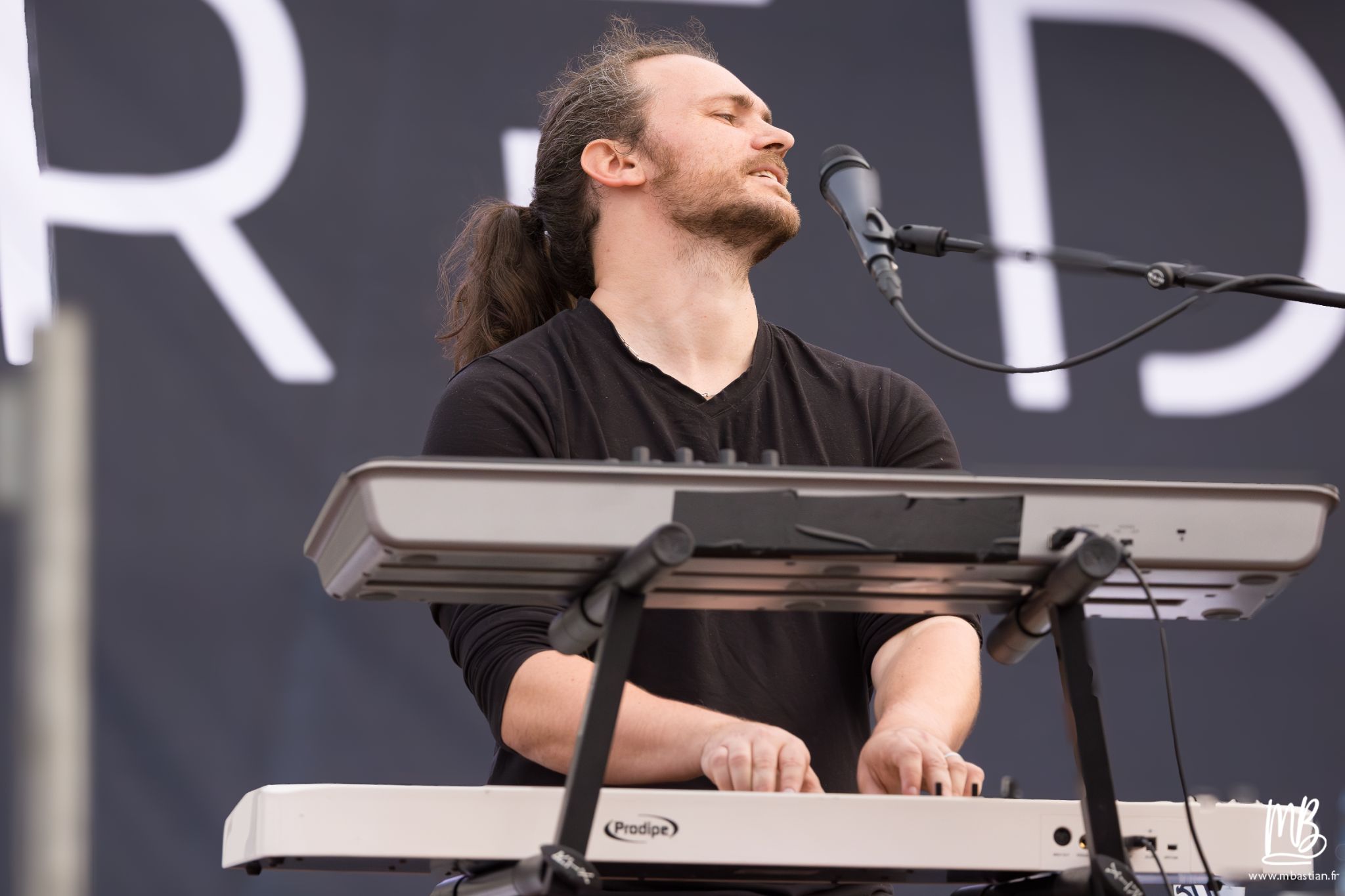 20250607  Redlight Dreams   MB 59